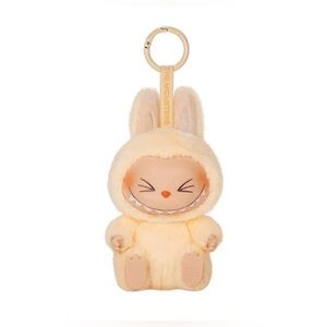 New in Box Labubu the Monsters Have a Seat Sisi